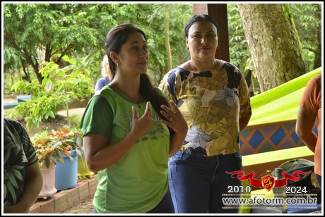 rolim de moura